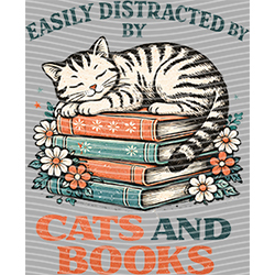 book coffee-BC 431
